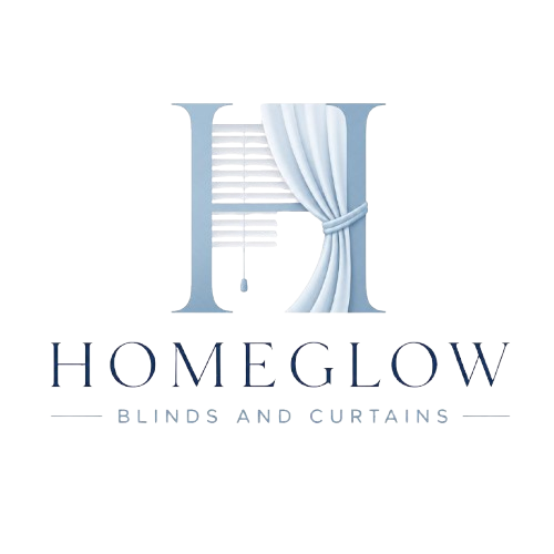 Home Glow Logo